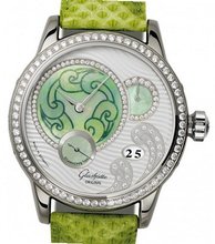 Glashütte Original Star Collection PrimaVera