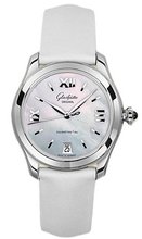 Ladies Glashutte Original Lady Serenade 39-22-08-02-44