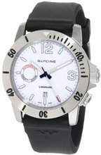 Glycine 3899.11.D9 Lagunare Automatic L1000 Dive