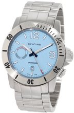 Glycine 3899.18.1 Lagunare Automatic L1000 Dive