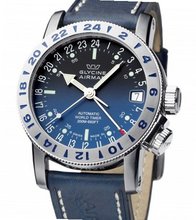 Glycine Airman Airman 17 Royal