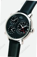 Glycine Airman Airman 7/3W