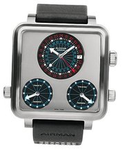 Glycine Airman Airman 7 Plaza Mayor