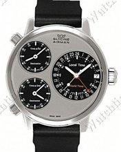 Glycine Airman Airman 7