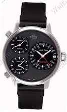 Glycine Airman Airman 7