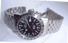 Glycine Airman Airman 8