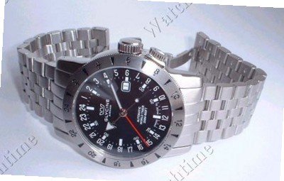 Glycine Airman Airman 8