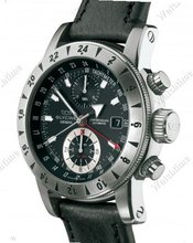 Glycine Airman Airman 9 Chronograph