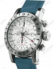 Glycine Airman Airman 9