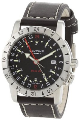 Glycine Airman Airman Base 22