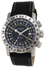 Glycine Airman Airman Double 24 09