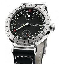 Glycine Airman Airman F 104 Regulateur