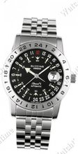 Glycine Airman Airman Special II