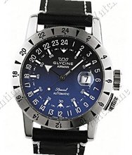 Glycine Airman Airman Special