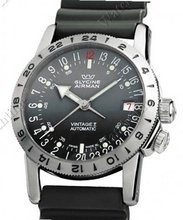 Glycine Airman Airman Vintage V