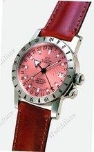 Glycine Airman