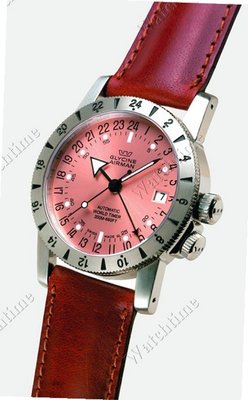 Glycine Airman
