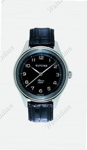 Glycine Combat Bienne 1914