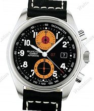 Glycine Combat Combat 07 Chronograph
