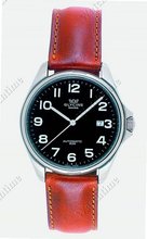 Glycine Combat Combat 3