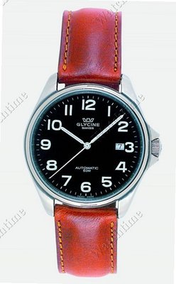 Glycine Combat Combat 3