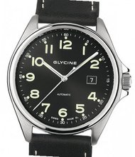 Glycine Combat Combat 6 Automatic