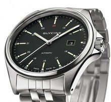 Glycine Combat Combat 6 automatic