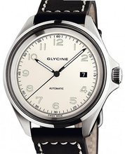 Glycine Combat Combat 7 Autoamtic