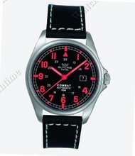 Glycine Combat Combat Automatic 43 mm
