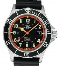 Glycine Combat Combat Sub Automatic