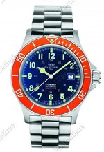 Glycine Combat Combat Sub Automatic