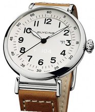 Glycine F 104 F-104 Automatic