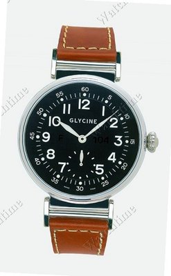 Glycine F 104