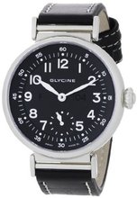 Glycine F 104