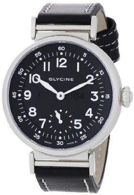 Glycine F 104