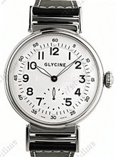 Glycine F 104