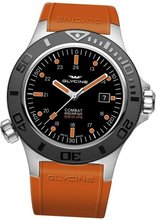 Glycine GL0040