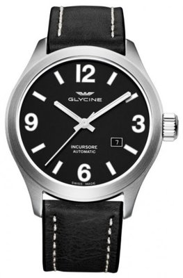Glycine GL0045