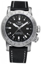 Glycine GL0056
