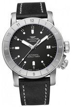 Glycine GL0063