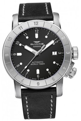 Glycine GL0063