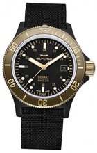 Glycine GL0093
