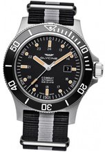 Glycine GL0097