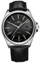 Glycine GL0109