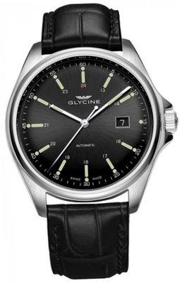 Glycine GL0109