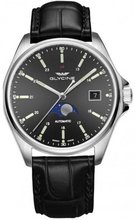 Glycine GL0116