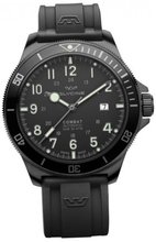 Glycine GL0288