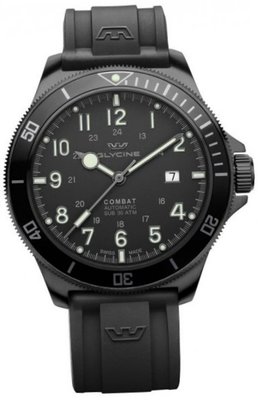 Glycine GL0288