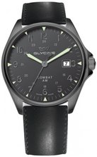 Glycine GL0297