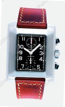 Glycine Grand Carré